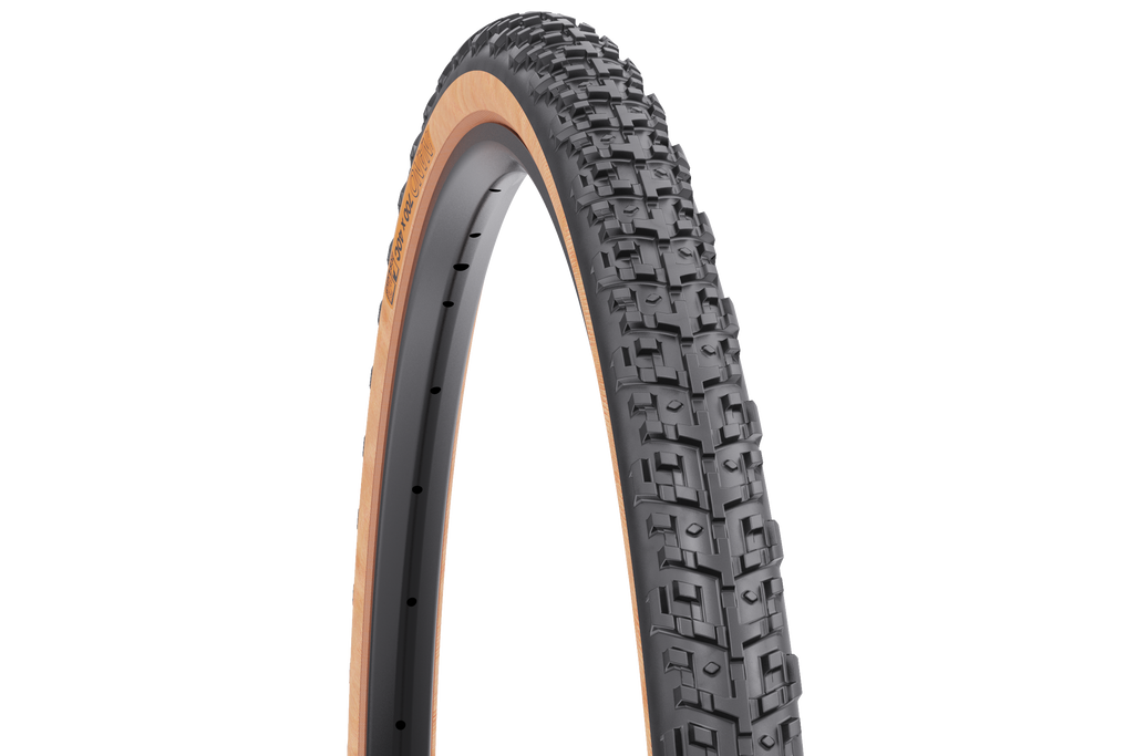Gravel 700c tires deals