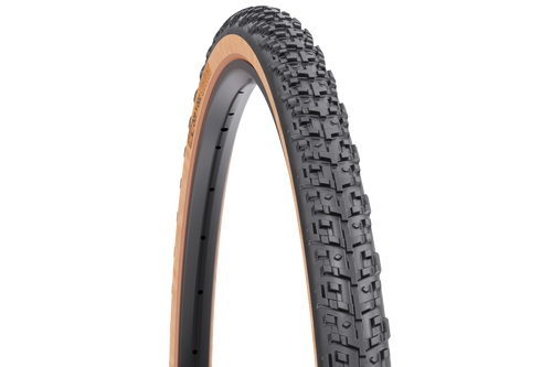 Wtb ezr i23p store 700c