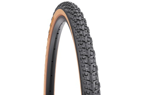Nano 700 Gravel Tire WTB