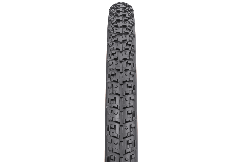 Nano 700
