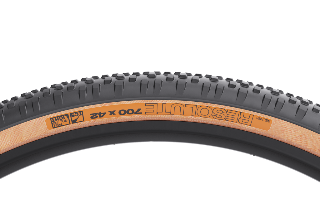 Wtb resolute 700cx42 online