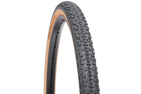 Resolute Gravel Tire WTB