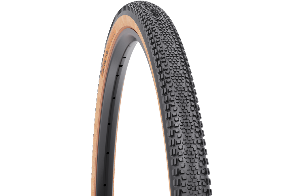 Wtb top 29er tyres