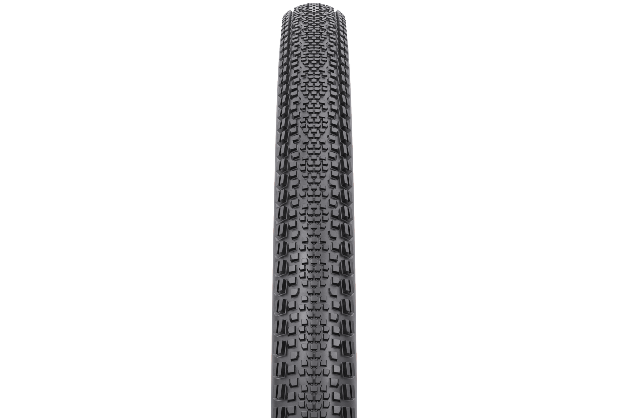 Riddler 700c Gravel/CX Tires – Speed & Traction for Mixed Terrain – WTB