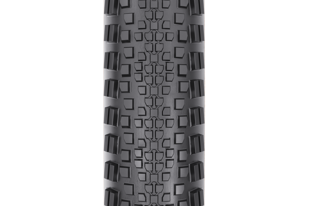 Wtb riddler comp 700 cheap x 45c tan sidewall