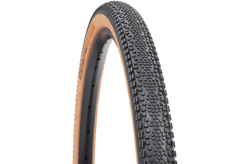 700C Tires WTB