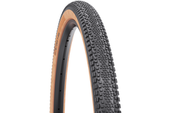 Riddler 700 Gravel Tire WTB