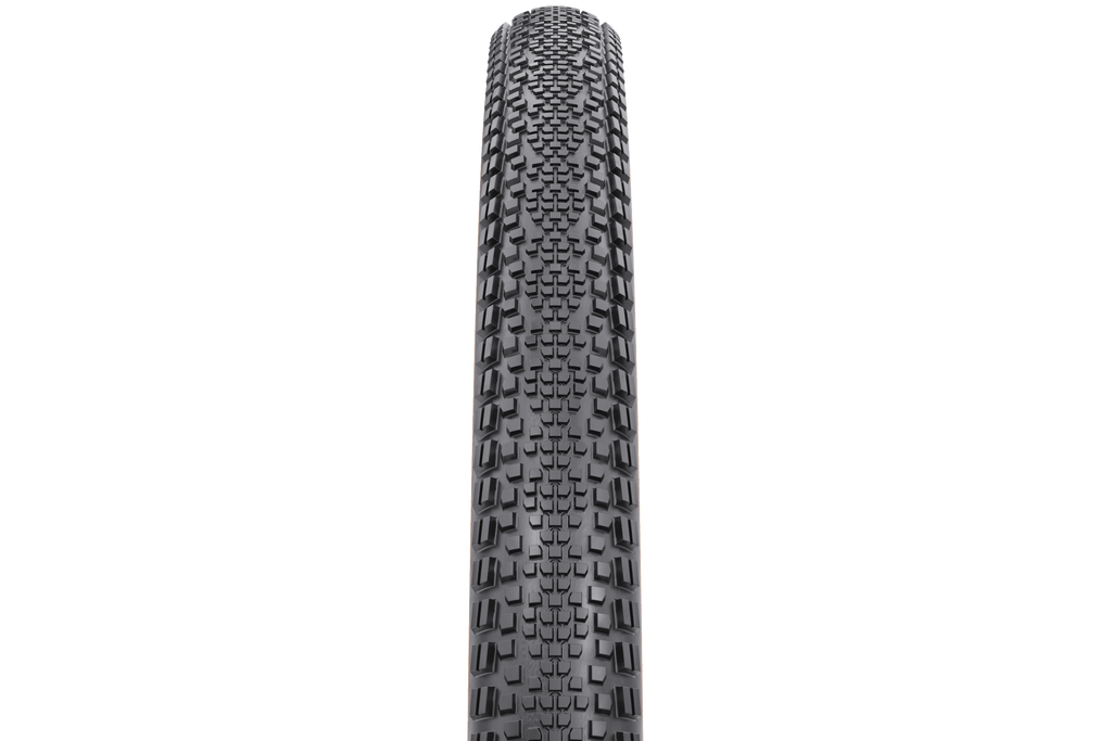 Riddler 700 x discount 37c