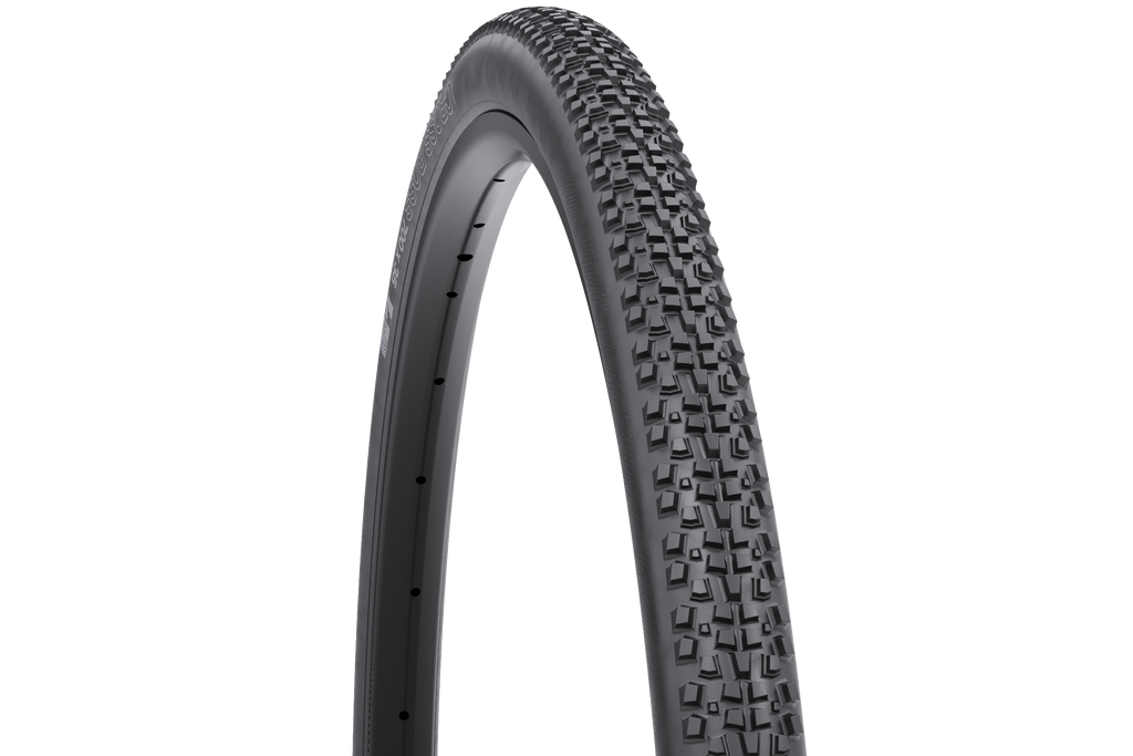 35c shop cyclocross tires