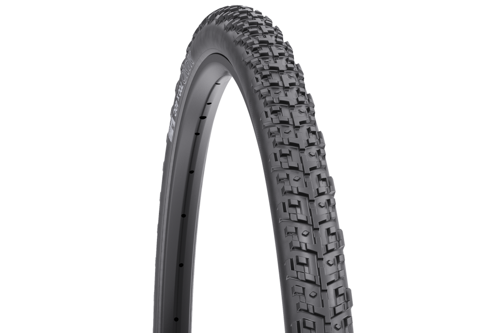 Wtb 2025 tires canada