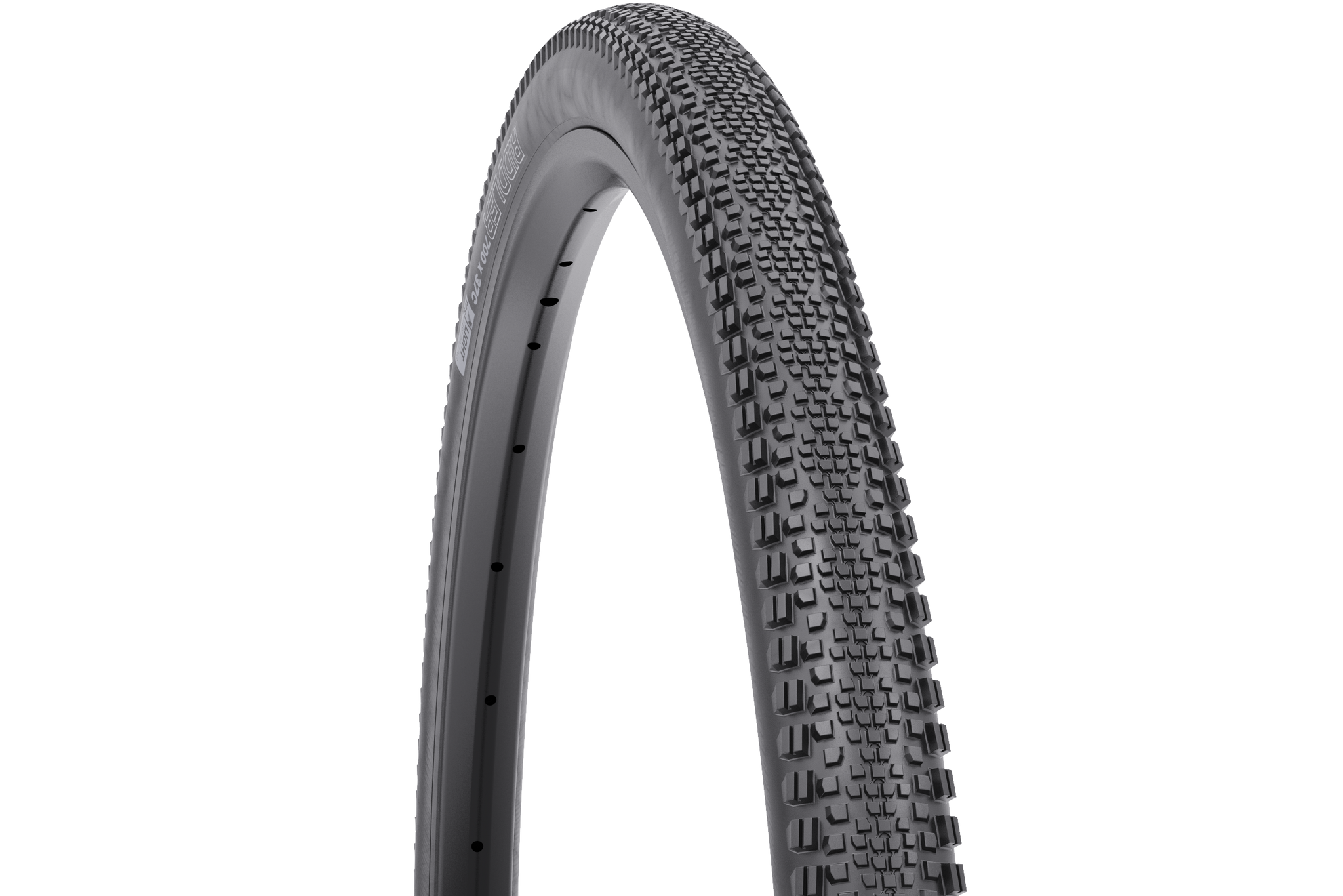 Riddler 700c Gravel/CX Tires – Speed & Traction for Mixed Terrain – WTB