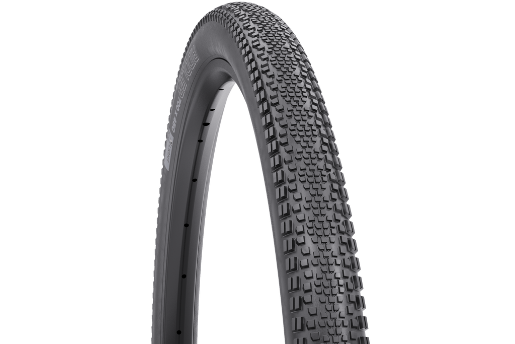 Riddler 700 Gravel Tire WTB