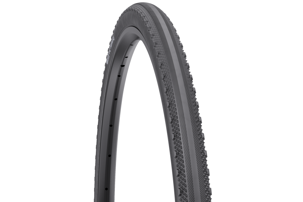 Byway Gravel Tire WTB