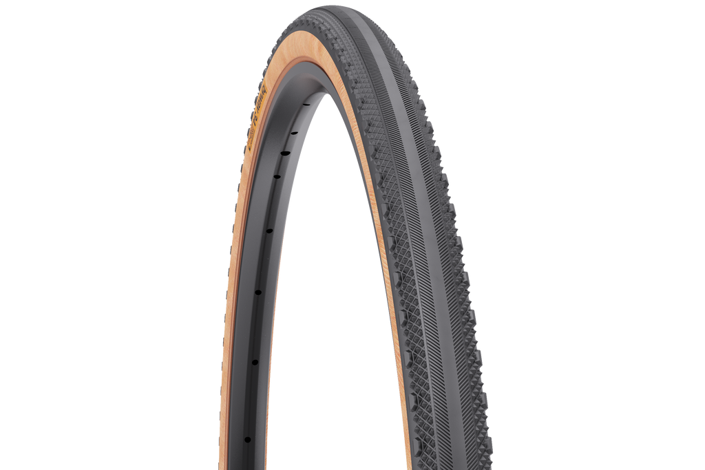 Wtb byway 700c 34 deals
