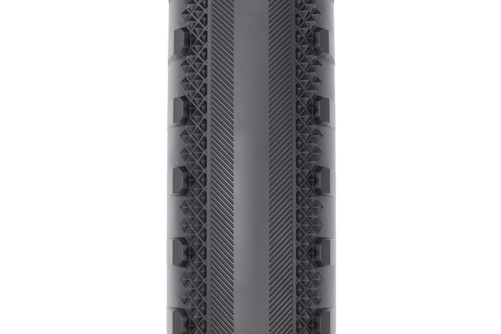 Wtb top byway 700
