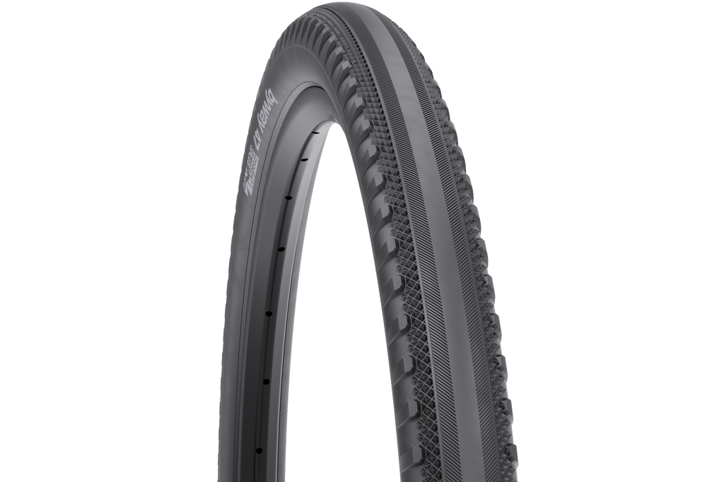 Wtb byway discount 700 x 40