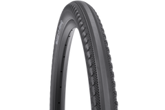 新品!! WTB BYWAY 650b×47 2本セット MTB Byway Tires – Ultimate Gravel Performance & Comfort | SALE – WTB