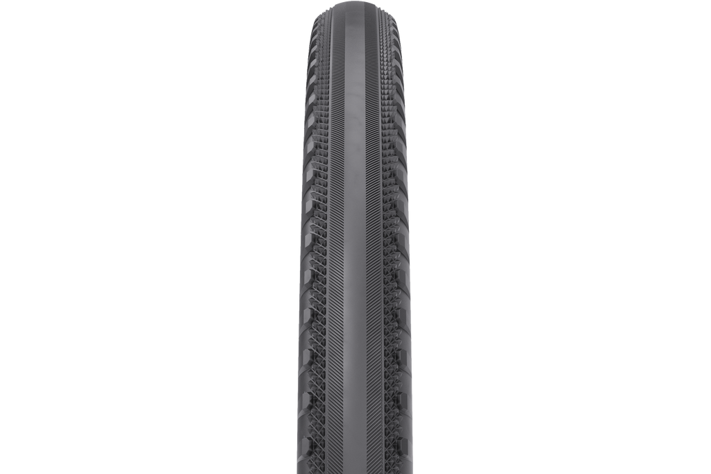 Wtb hot sale byway 34