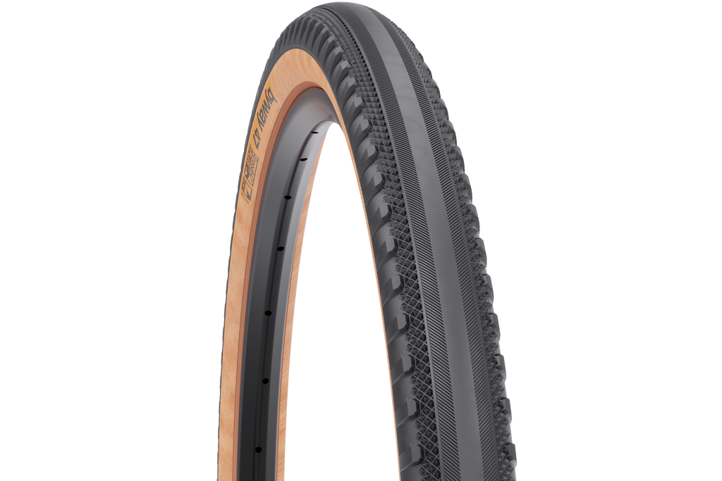Road plus deals tires