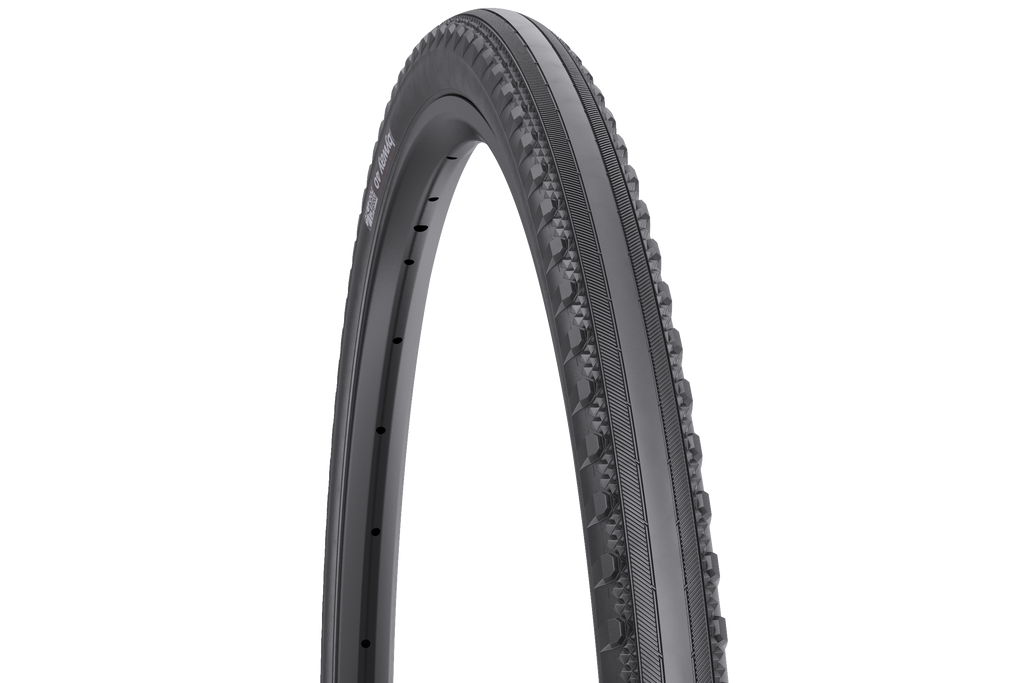 Byway Tires Ultimate Gravel Performance Comfort WTB