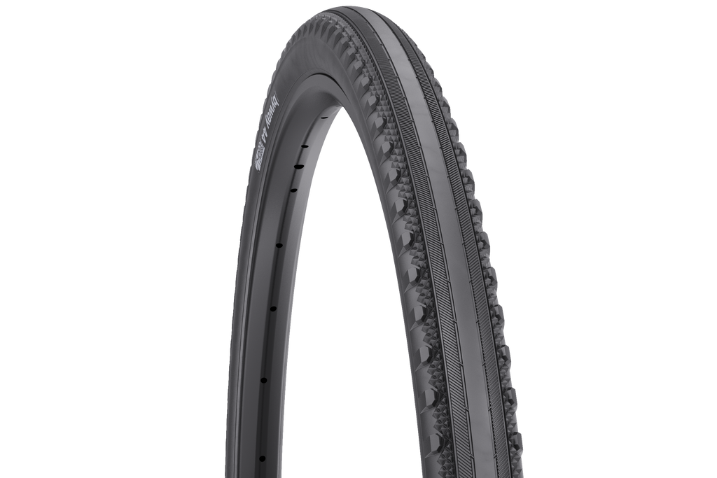Wtb 700c outlet tyres