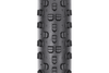 Sendero 47 x 650  TCS Light/Fast Rolling 120tpi SG2