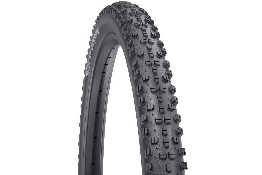 Wtb top 700c tires