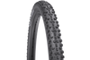 Sendero 47 x 650  TCS Light/Fast Rolling 120tpi SG2