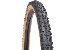 Sendero Gravel Tire WTB