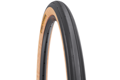 Wtb horizon 650b 47 hotsell