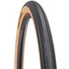 Horizon Road Plus Tire WTB