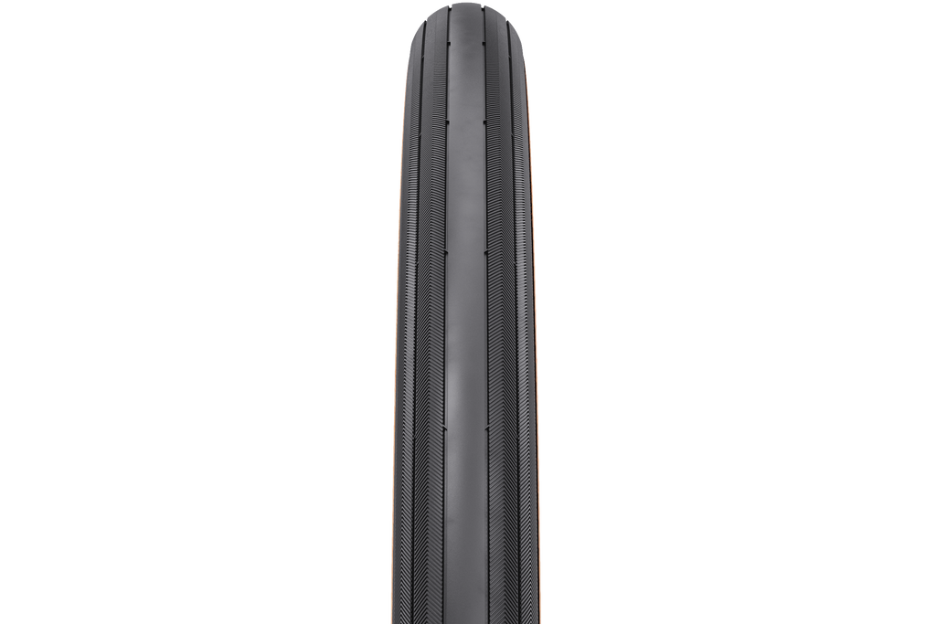 Wtb discount horizon 47