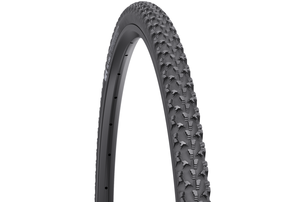 700c cross tires sale