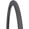 WTB CROSSWOLF 32c 700c TCS対応モデル　2本セット Crosswolf Gravel Tire | WTB