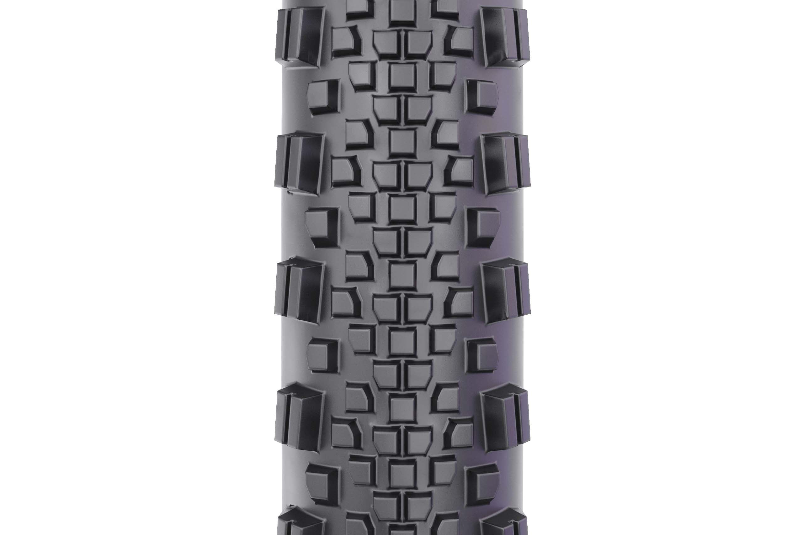 Raddler Gravel Tires – Versatile Performance for All Terrain