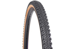 Raddler Gravel Tire WTB