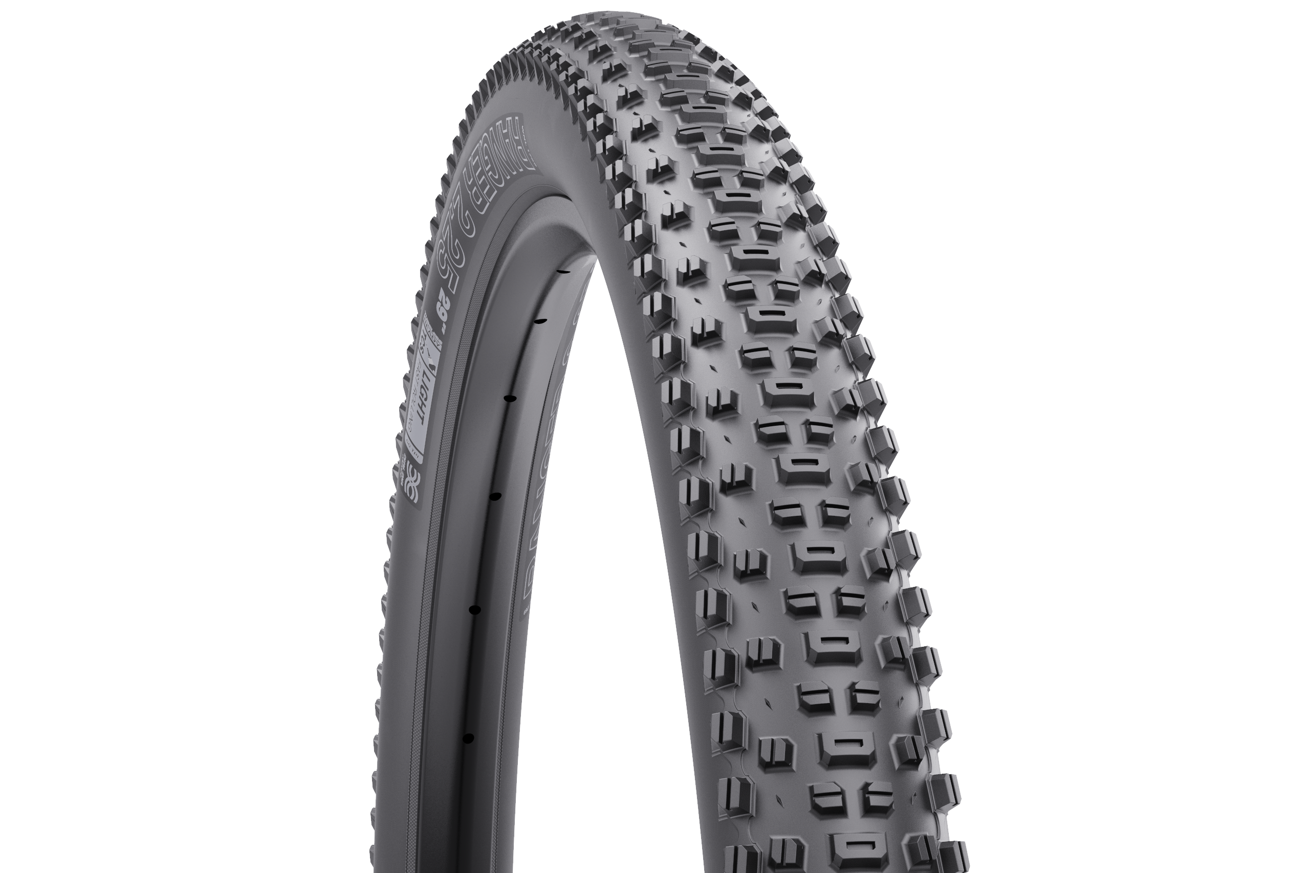WTB RENGER 27.5 28 タイヤチューブセット2本セット WTB RENGER 27.5 28 タイヤチューブセット2本セット(【楽天市場