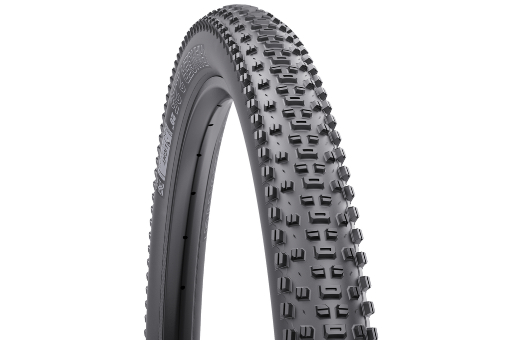 Mtb wtb hotsell
