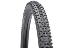 Wtb tan online wall 27.5