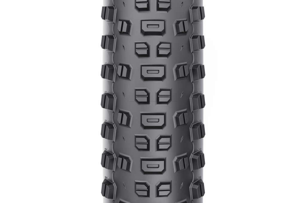 Ranger Tire - Durable & Versatile for All Terrains – WTB Ranger Tire - Durable & Versatile for All Terrains – WTB