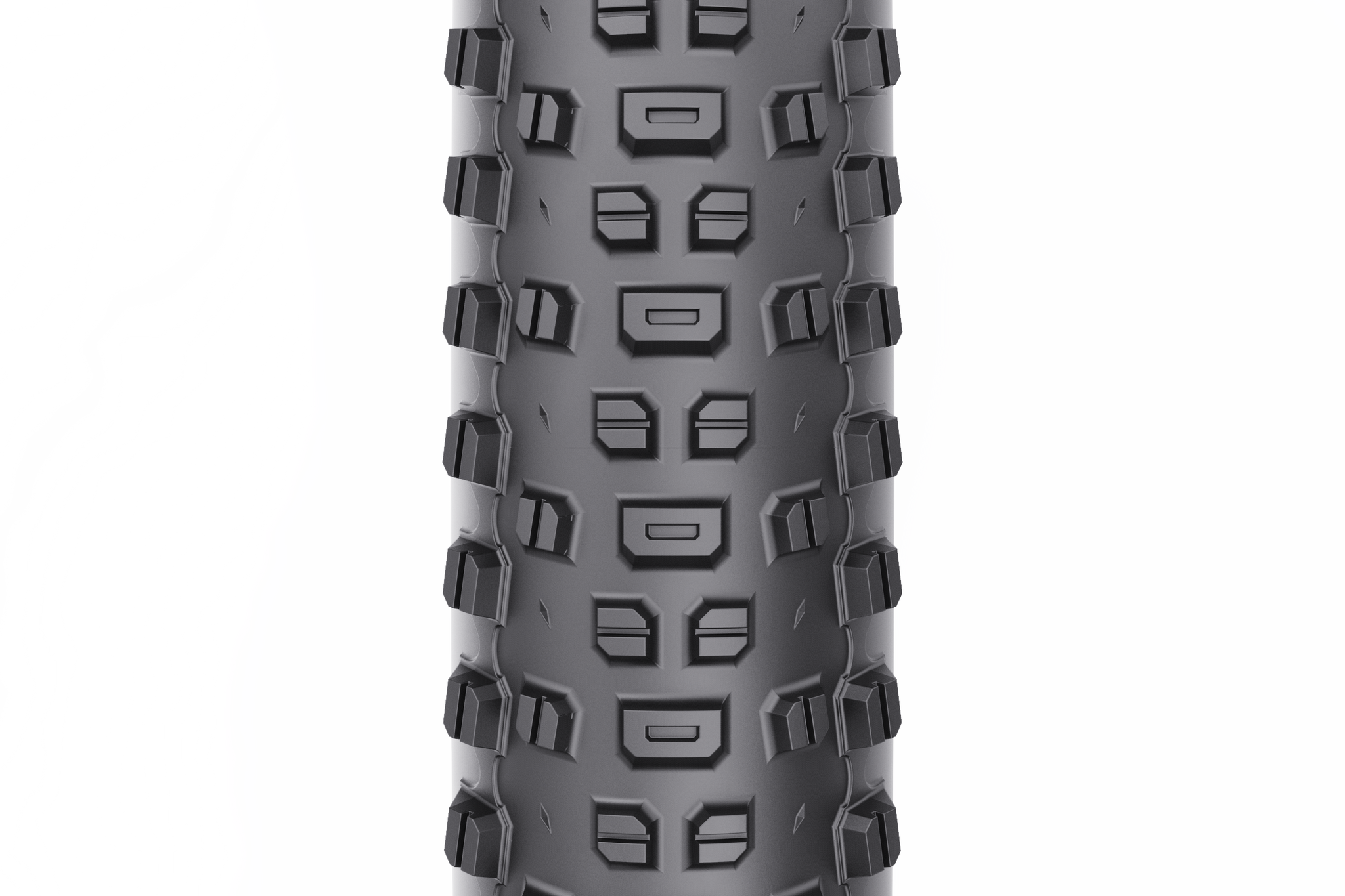 Ranger Mountain Tire | WTB