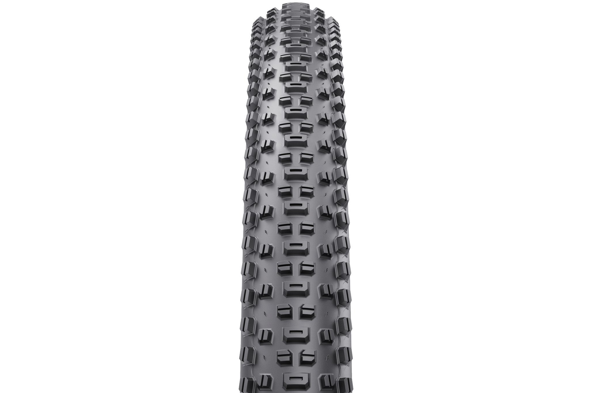 Ranger Mountain Tire | WTB