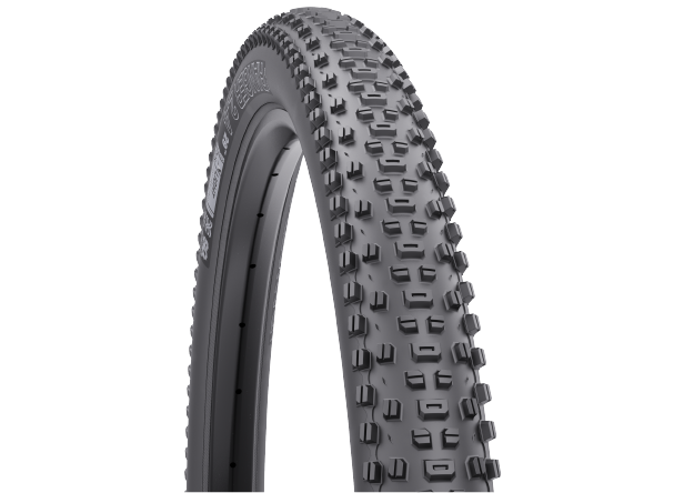 Ranger Mountain Tire WTB
