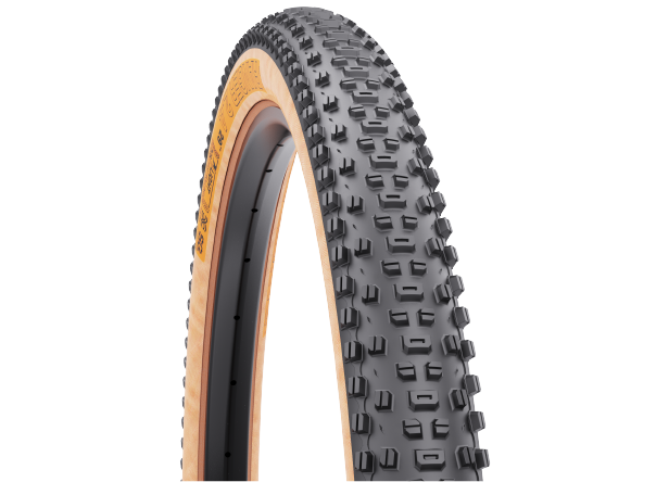 Wtb shop 2.8 tires