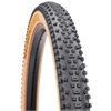 Wtb ranger 29 x 2.4 sale