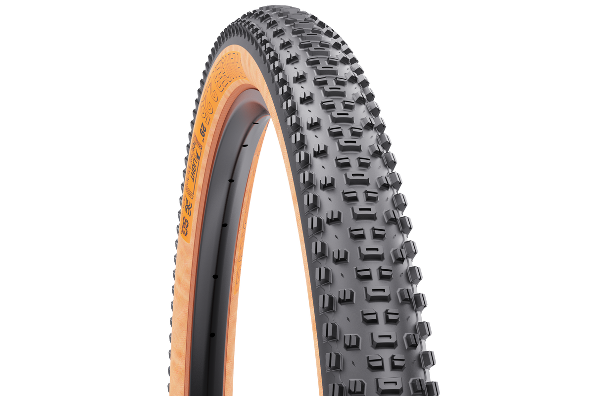 Ranger Tire - Durable & Versatile for All Terrains | SALE