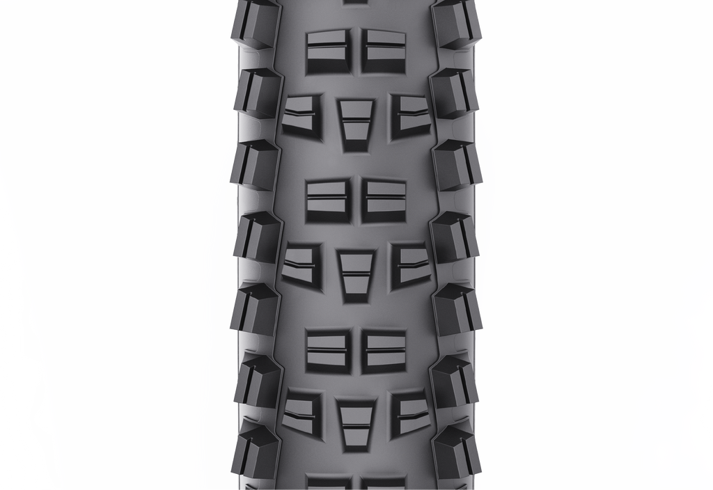 Trail boss 27.5 deals