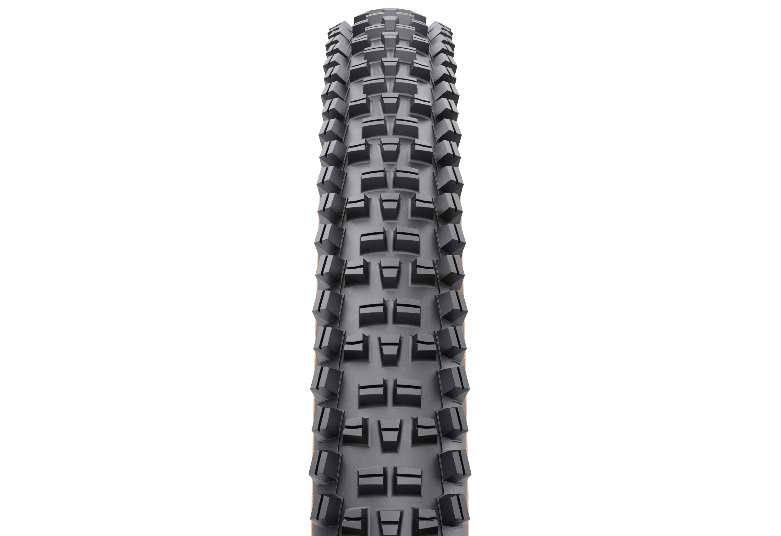 Trail Boss 2.4 & 2.6 | High-Performance Mountain Tires