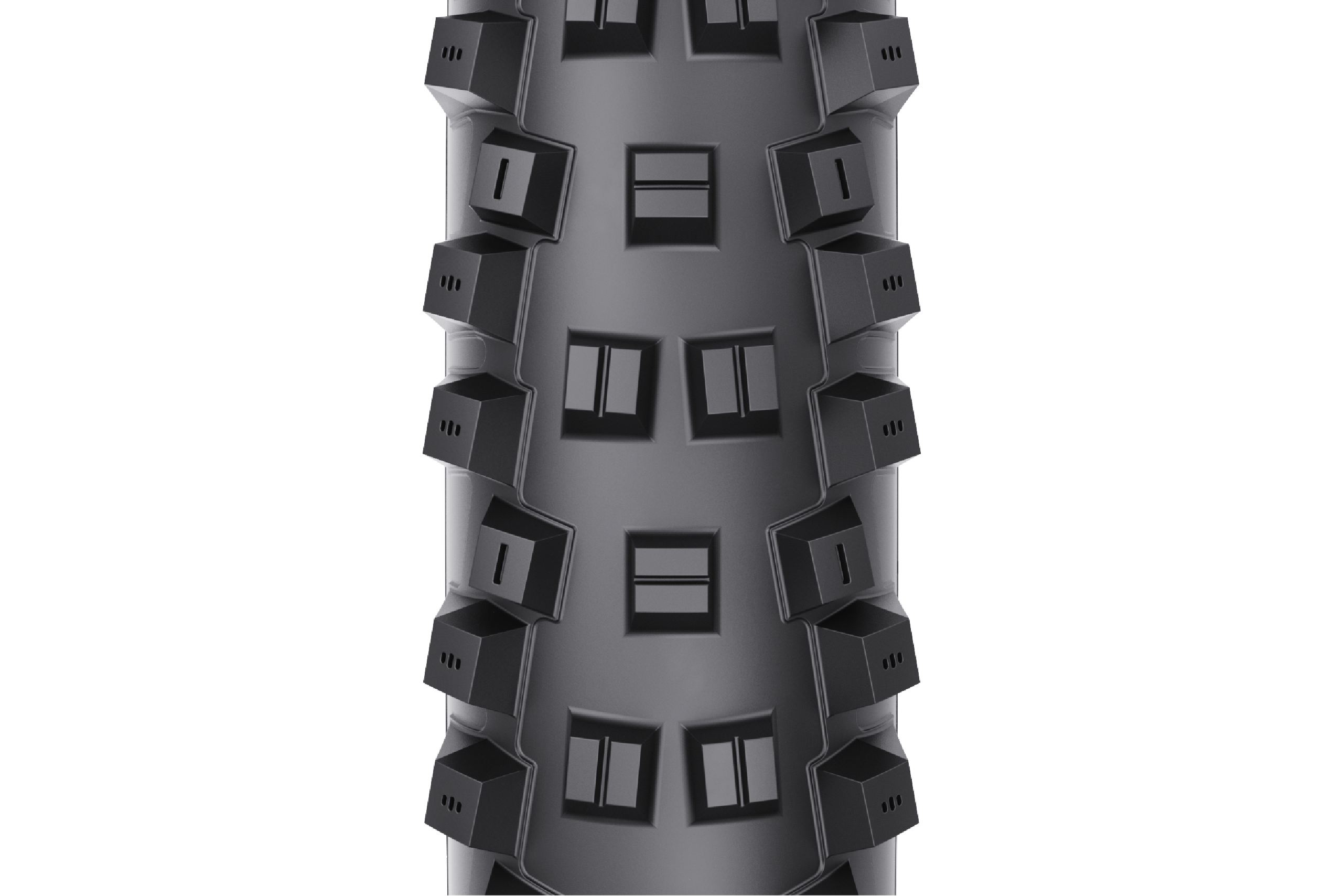 Vigilante 2.5/2.6/2.8- SALE