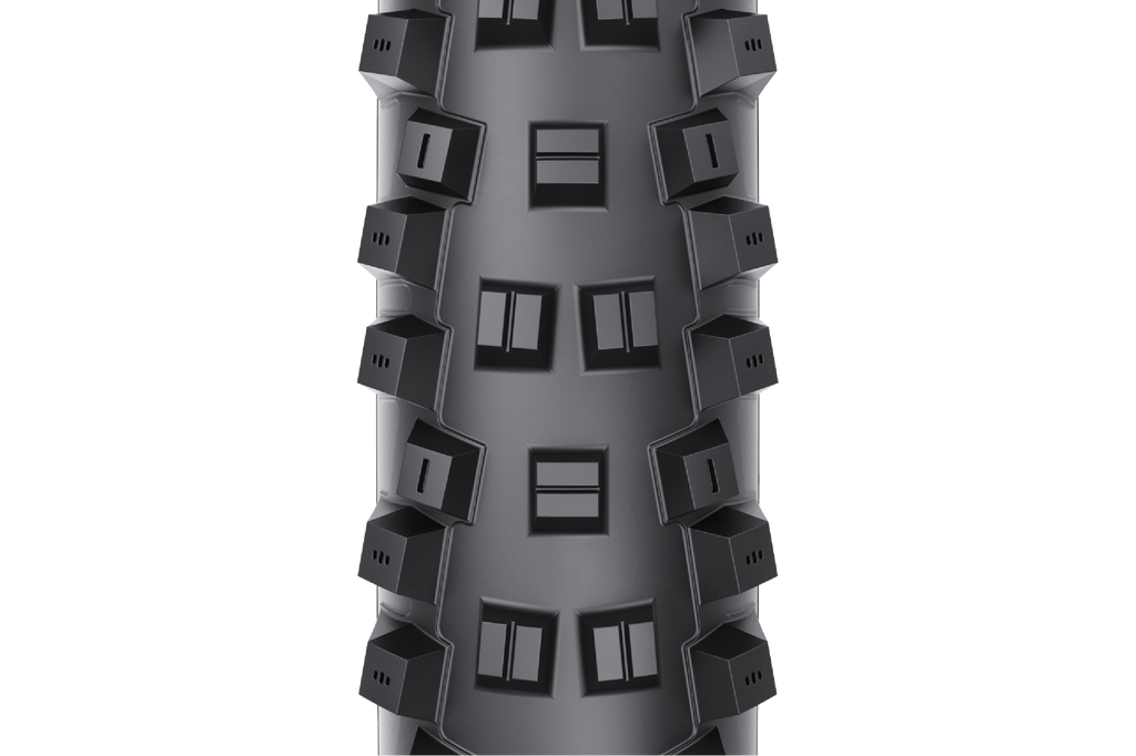 Wtb vigilante online 29 x 2.8